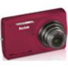 Kodak Easyshare 1093 IS