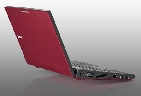 Dell Latitude L2100