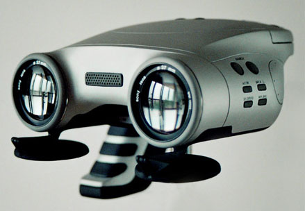 3D_Bray_camcorder_03