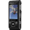 Sony Ericsson C905 Plus
