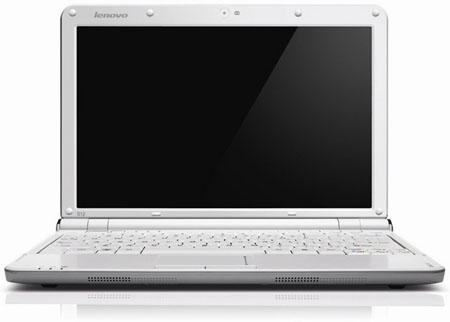 Lenovo_S12_01