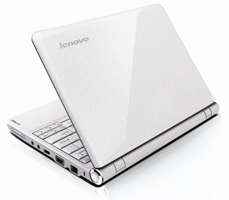 Lenovo_S12_02