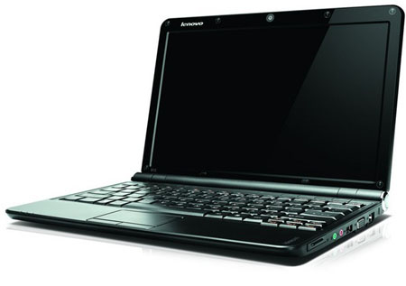 Lenovo_S12_03