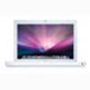 Apple_13in_MacBook_SM