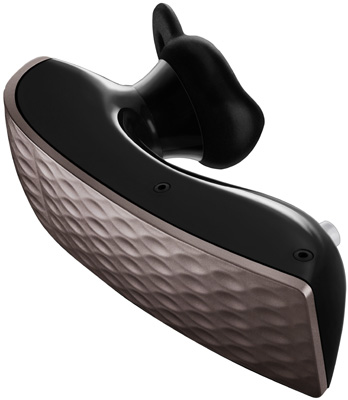 Jawbone bluetooth headphones new arrivals