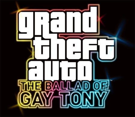 The_Ballad_of_Gay_Tony_logo