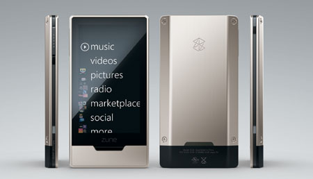 Zune_HD