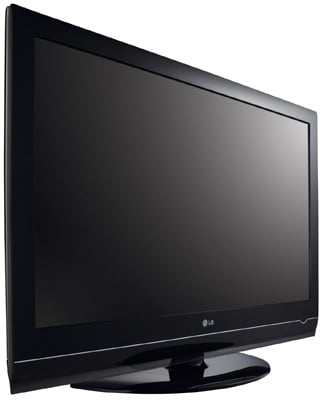 LG 42LF7700