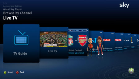 download iplayer on sky