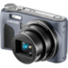 Samsung WB500