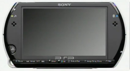 PSP_GO_02