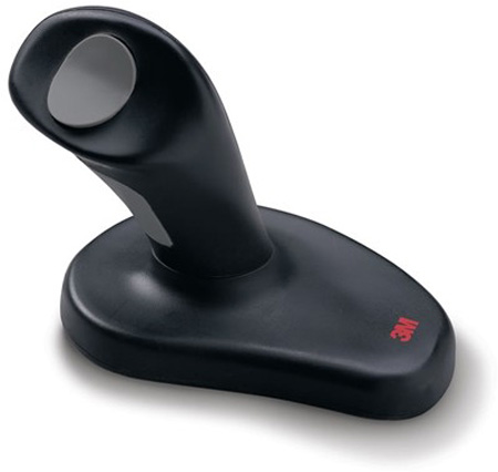 3M Ergonomic Mouse