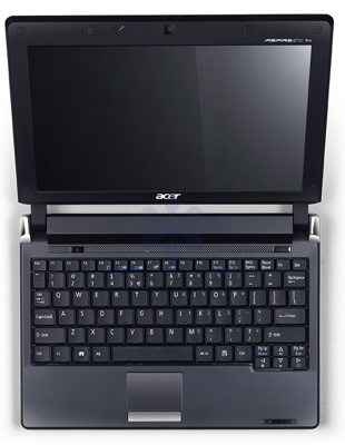 Acer Aspire One 531 Pro