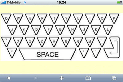 Crocodile_keyboard_iphone_002