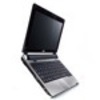 Acer Aspire One D250