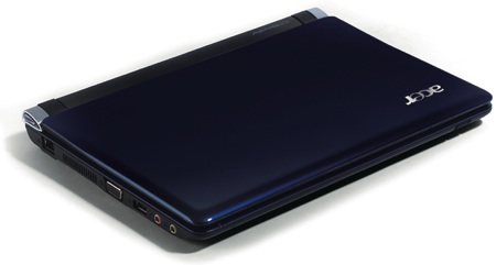 Acer Aspire One D250