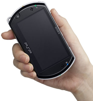 PSP_Go_001