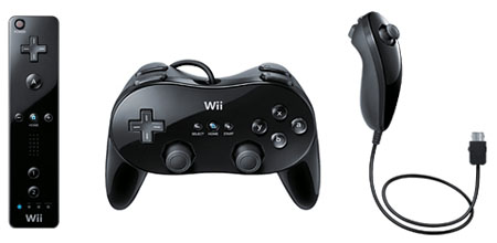 Wii_black_02