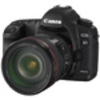 Canon EOS 5D Mark II