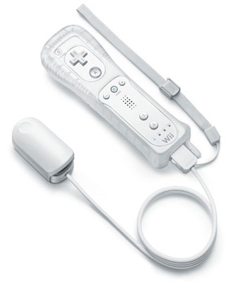 Wii_Vitality_sensor_02