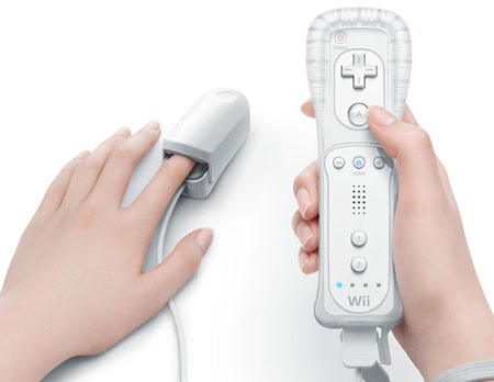Wii_Vitality_sensor_03