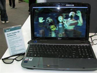 Acer_3D_notebook