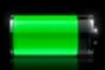 iphone Battery