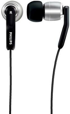 Philips GoGear SA5295 Opus