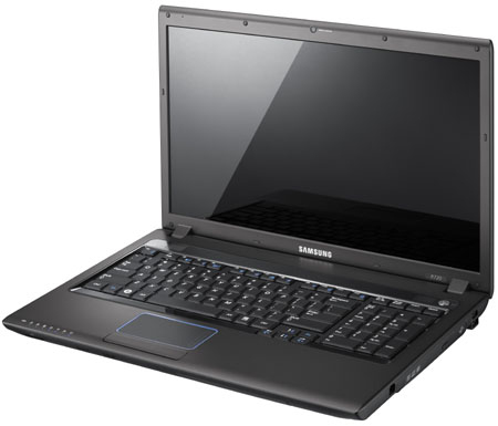 Samsung_R720