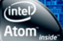 Intel Atom