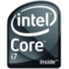 Core i7 Exteme