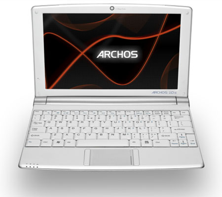 Archos_10s_01