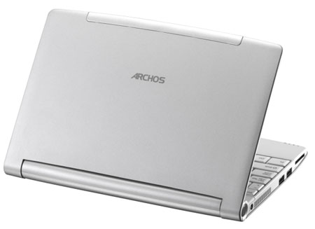 Archos_10s_03