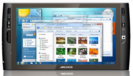 Archos_9_01