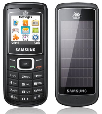 Samsung_Crest_Solar_01