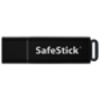 BlockMaster SafeStick