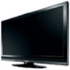 Toshiba 37AV615DB LCD TV