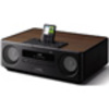 Yamaha TSX-130 iPod dock