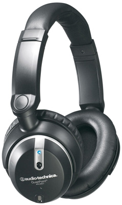 Audio-Technica ANC7