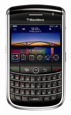 BlackBerry_Tour