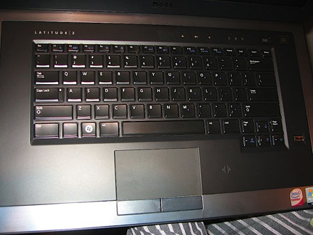 Dell_latitude_z_01