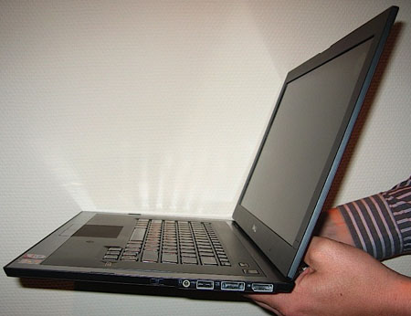 Dell_latitude_z_03