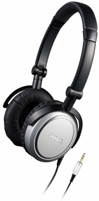 Denon AH-NC732