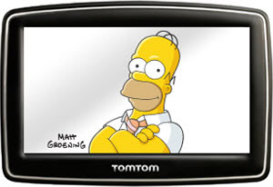 Homer_tomtom