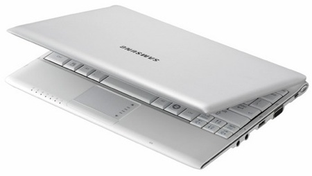 Samsung N120