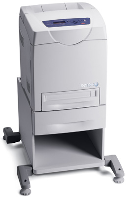 Xerox Phaser 6280V/DN