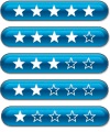 Intel star ratings