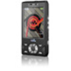 Sony Ericsson W995 Walkman phone