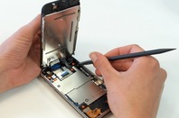 iFixit open iPhone 3GS