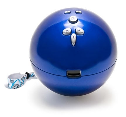 Wii_bowling_ball